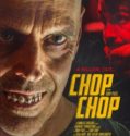 CHOP CHOP (2020)