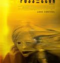 POSSESSOR (2020)