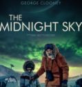 THE MIDNIGHT SKY (2020)