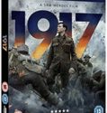 1917 (2019)