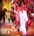Home for Christmas (2019-)