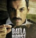 Batla House (2019)