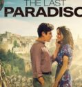 THE LAST PARADISO (L’ultimo paradiso) (2021)