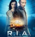 R.I.A. (OVERRIDE) (2021)