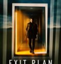 EXIT PLAN (2019)