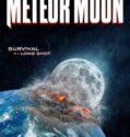 METEOR MOON (2020)