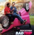 BAD TRIP (2020)
