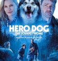HERO DOG: THE JOURNEY HOME (2021)