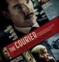 THE COURIER (2020)