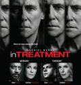 In Treatment (2008-)