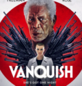 VANQUISH (2021)