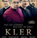 Kler (2018)
