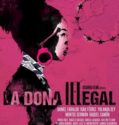 ILLEGAL WOMAN (2020)