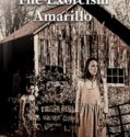 THE EXORCISM IN AMARILLO (2020)
