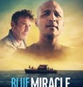 BLUE MIRACLE (2021)