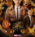Loki (2021-)