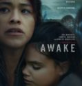 AWAKE (2021)