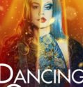 DANCING QUEENS (2021)