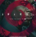 SPIRAL: FROM THE BOOK OF SAW (2021)