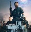 THE TOMORROW WAR (2021)