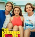 THE KISSING BOOTH 3 (2021)
