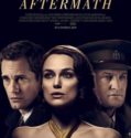 THE AFTERMATH (2019)