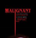 MALIGNANT (2021)