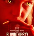 BLOODTHIRSTY (2020)
