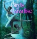 BIRDS OF PARADISE (2021)