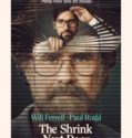 The Shrink Next Door (2021-)
