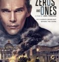 ZEROS AND ONES (2021)