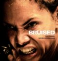 BRUISED (2020)