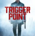 Trigger Point (2021)