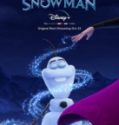 Once Upon a Snowman (2020)
