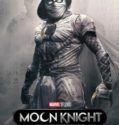 Moon Knight (2022-) Moon Knight (2022-)