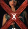 X (2022) X (2022)