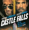 CASTLE FALLS (2021) CASTLE FALLS (2021)