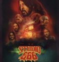 STUDIO 666 (2022)