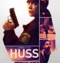 Huss (2021-)