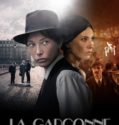 La Garconne (2020-)