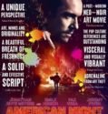 AMERICAN NIGHT (2021)