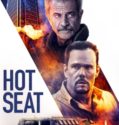 HOT SEAT (2022)