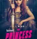 THE PRINCESS (2022)