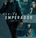 CODE NAME: EMPEROR (Código Emperador) (2022)