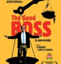 THE GOOD BOSS (2021)