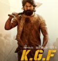 K.G.F: Chapter 1 (2018)