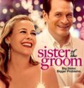 Sister of the Groom (2020)