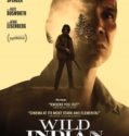 WILD INDIAN (2021)