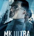 MK ULTRA (2022)
