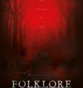 Folklore (2018-)